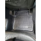 Килимки в салон Opel Vectra C 2002-2008 Universal (Avto-Gumm)