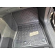 Килимки в салон Nissan X-Trail T33 2021+ (Avto-Gumm)