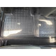 Килимки в салон Nissan X-Trail T33 2021+ (Avto-Gumm)