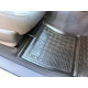 Килимки в салон Subaru Crosstrek 2022+ (Avto-Gumm)