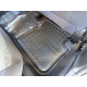 Килимки в салон Subaru Crosstrek 2022+ (Avto-Gumm)