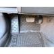 Килимки в салон Subaru Crosstrek 2022+ (Avto-Gumm)