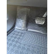 Килимки в салон Audi Q4 E-tron (FZ) 2021+ (Avto-Gumm)