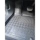 Килимки в салон Audi Q4 E-tron (FZ) 2021+ (Avto-Gumm)