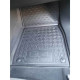 Килимки в салон Audi Q4 E-tron (FZ) 2021+ (Avto-Gumm)