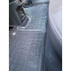 Килимки в салон Audi Q4 E-tron (FZ) 2021+ (Avto-Gumm)