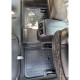 Килимки в салон Acura TLX (I) 2014-2020 (Avto-Gumm)