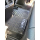Килимки в салон Acura TLX (I) 2014-2020 (Avto-Gumm)