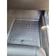 Килимки в салон Acura TLX (I) 2014-2020 (Avto-Gumm)