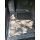 Килимки в салон Acura TLX (I) 2014-2020 (Avto-Gumm)