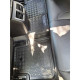 Килимки в салон Acura TLX (I) 2014-2020 (Avto-Gumm)