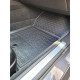 Килимки в салон Acura TLX (I) 2014-2020 (Avto-Gumm)