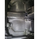 Коврики в салон Honda HR-V (III) 2021+ hybrid (Avto-Gumm)