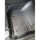Коврики в салон Honda HR-V (III) 2021+ hybrid (Avto-Gumm)