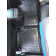 Килимки в салон Ford Kuga/Escape 2019+ Hybrid (Avto-Gumm)
