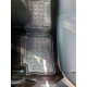 Килимки в салон Nissan Qashqai J12 2022+ e-power (Avto-Gumm)