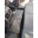 Килимки в салон Nissan Qashqai J12 2022+ e-power (Avto-Gumm)