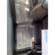 Килимки в салон Nissan Qashqai J12 2022+ e-power (Avto-Gumm)