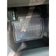 Килимки в салон Nissan Qashqai J12 2022+ e-power (Avto-Gumm)