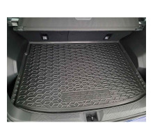 Коврик в багажник Subaru Crosstrek 2022+ (Avto-Gumm)