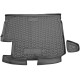 Килимок в багажник Nissan J12 Qashqai 2022+ e-power (Avto-Gumm)