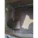 Килимок в багажник Nissan J12 Qashqai 2022+ e-power (Avto-Gumm)