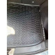 Килимок в багажник Nissan J12 Qashqai 2022+ e-power (Avto-Gumm)
