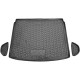 Килимок в багажник Kia EV3 2024+ Нижня поличка (Avto-Gumm)