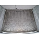 Килимок в багажник Kia EV3 2024+ Нижня поличка (Avto-Gumm)