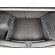 Килимок в багажник Kia EV3 2024+ Нижня поличка (Avto-Gumm)