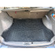 Килимок в багажник Hyundai Santa Fe I (SM) 2001-2006 (Avto-Gumm)