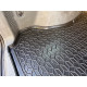 Килимок в багажник Hyundai Santa Fe I (SM) 2001-2006 (Avto-Gumm)
