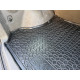 Килимок в багажник Hyundai Santa Fe I (SM) 2001-2006 (Avto-Gumm)