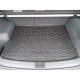 Килимок в багажник Kia EV3 2024+ Верхня поличка (Avto-Gumm)