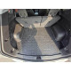 Килимок в багажник Chevrolet Blazer 2019+ (Avto-Gumm)