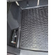 Килимок в багажник BMW X1 (F48) 2015-2022 (Avto-Gumm)
