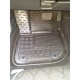 Килимки в салон Honda E:NP2 2024+ (Avto-Gumm)