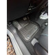 Килимки в салон Honda E:NP2 2024+ (Avto-Gumm)