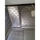 Килимки в салон Honda E:NP2 2024+ (Avto-Gumm)