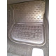 Килимки в салон Honda E:NP2 2024+ (Avto-Gumm)