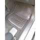 Килимки в салон Honda E:NP2 2024+ (Avto-Gumm)