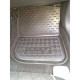 Килимки в салон Honda E:NP2 2024+ (Avto-Gumm)
