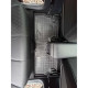 Килимки в салон Honda E:NP2 2024+ (Avto-Gumm)