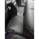 Килимки в салон Honda E:NP2 2024+ (Avto-Gumm)