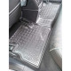 Килимки в салон Honda E:NP2 2024+ (Avto-Gumm)