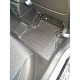 Килимки в салон Honda E:NP2 2024+ (Avto-Gumm)