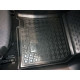 Килимки в салон Renault Kadjar 2015-2022 (Avto-Gumm)