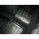 Килимки в салон Renault Kadjar 2015-2022 (Avto-Gumm)