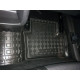 Килимки в салон Renault Kadjar 2015-2022 (Avto-Gumm)