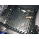 Килимки в салон Renault Kadjar 2015-2022 (Avto-Gumm)